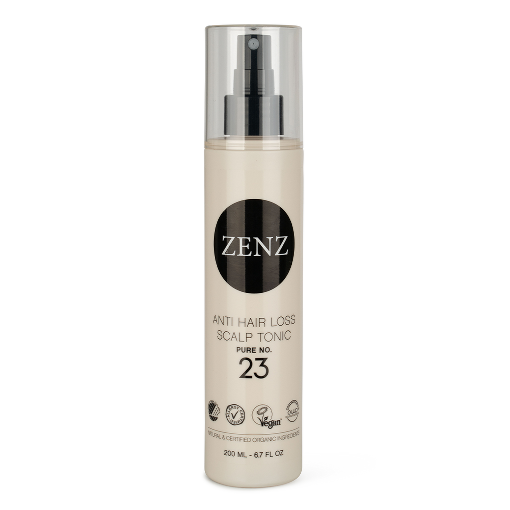 REDEN MEDIIRL SCALP LOTION ３本セット 試供品付き REDEN MEDIIRL SCALP LOTION 3本セット 試供品付き