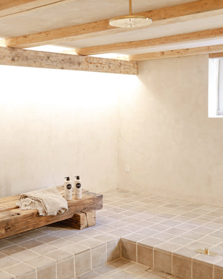 Conditioner Cactus no. 18