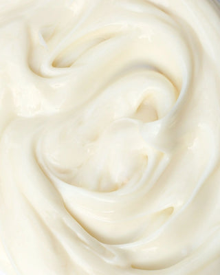 Conditioner Cactus no. 18