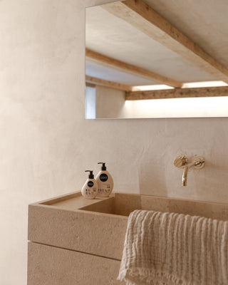 Hand Wash Pure no. 44