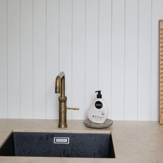 Hand Wash Pure no. 44