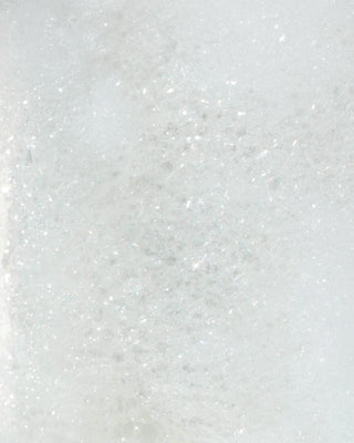 Hand Wash Pure no. 44