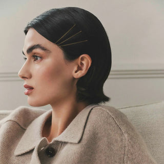 Mineral Eyeshadow - Matt Finish