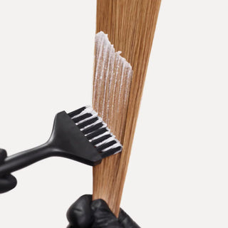 Ultrablond Clay Powder