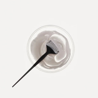 Ultrablond Clay Powder