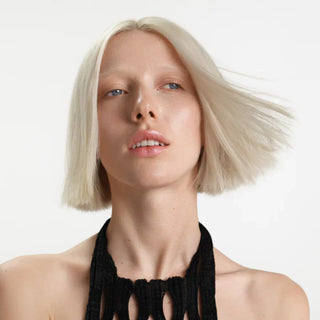 Ultrablond Clay Powder