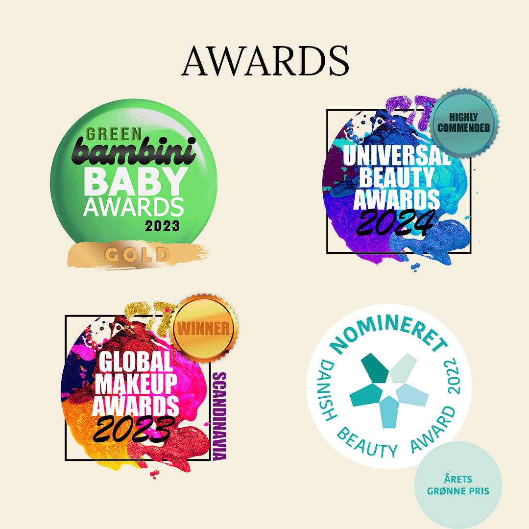 エッセンス03 Treatment Pure no. 03 | ZENZ Organic Professional – ZENZ Organic