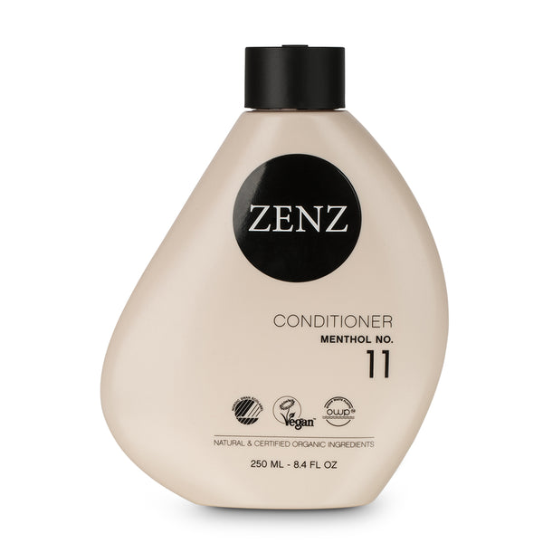 ZENZ_11_250ML_1080x1080px_gran