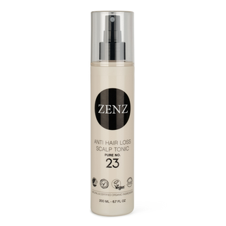 オンラインショップ Products – ZENZ Organic Professional International キッズコスチュームアクセサリー