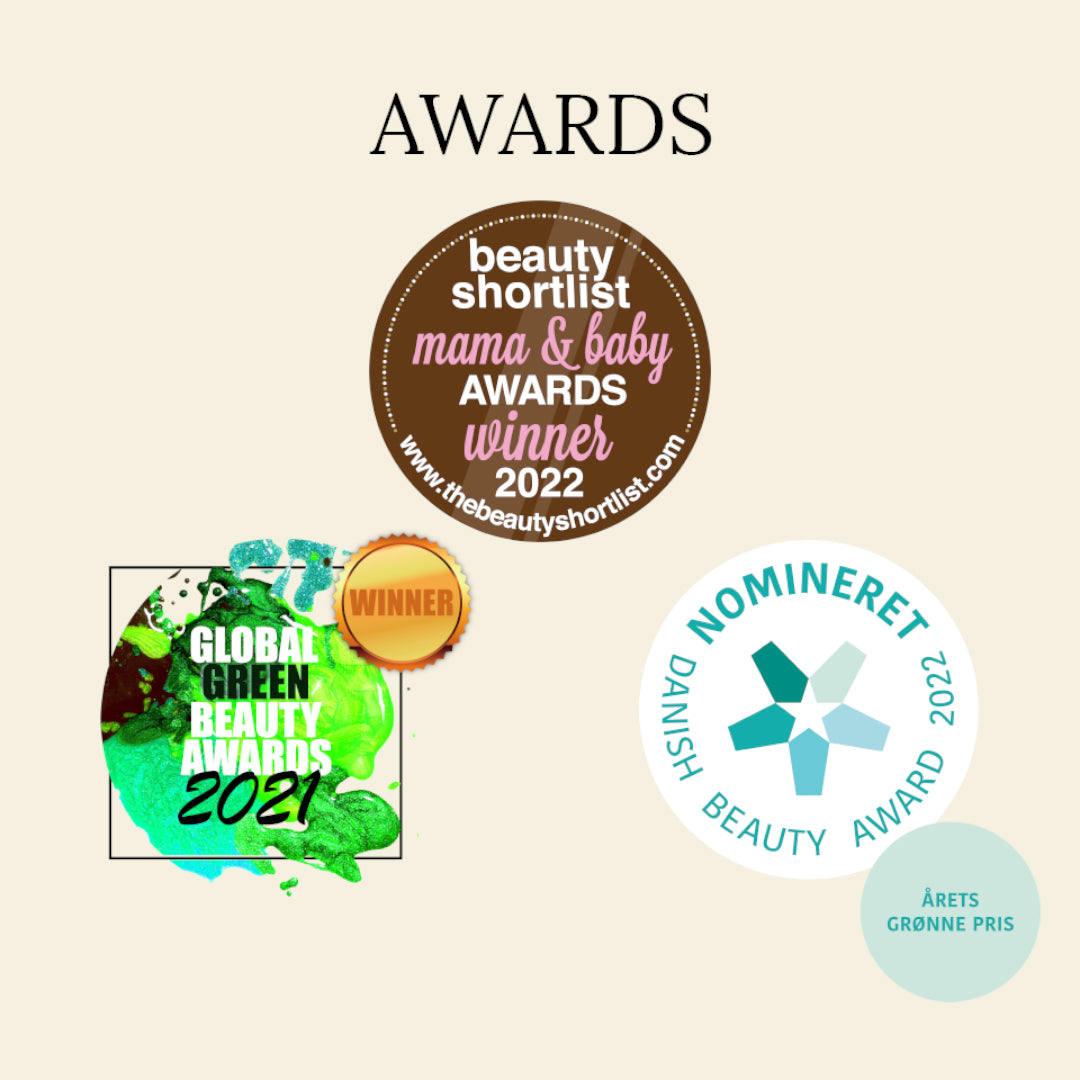 Oil Treatment Pure no. 97 | ZENZ Organic Professional – ZENZ