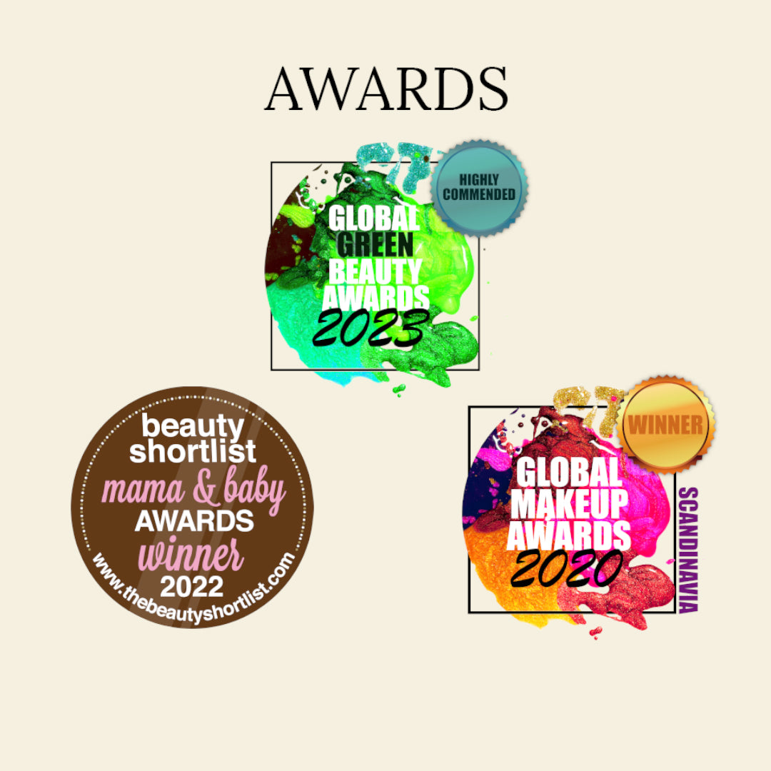 Oil Treatment Healing Sense no. 98 | ZENZ Organic Professional