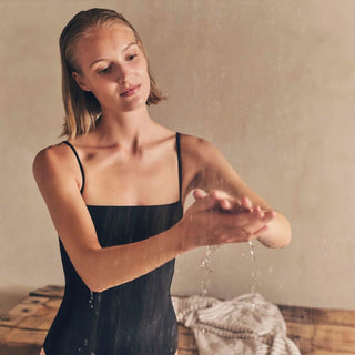 Hand Wash Pure no. 44