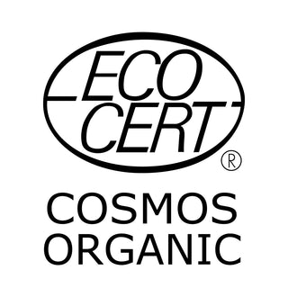 Ecocert COSMOS Organic | ZENZ Organic Professional – ZENZ Organic  Professional International