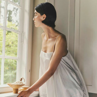 Hand Cream Blossom no. 47