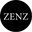 ZENZ Organic Professional logo