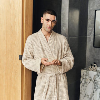 Anti-Ageing Face Cream Deep Wood no. 100