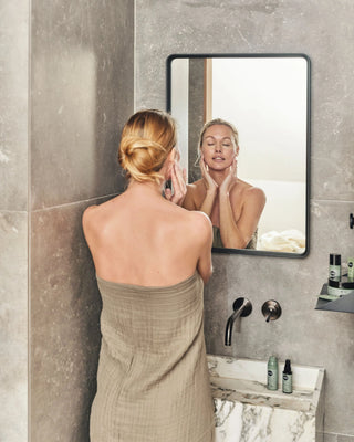 Anti-Ageing Face Cream Pure no. 101