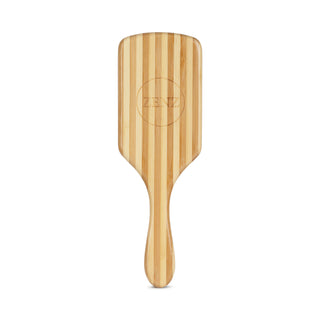Boar Brush Paddle