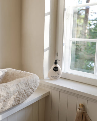 Body Lotion Pure no. 42