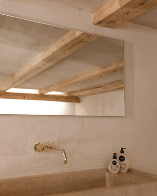 Body Lotion Blossom no. 43