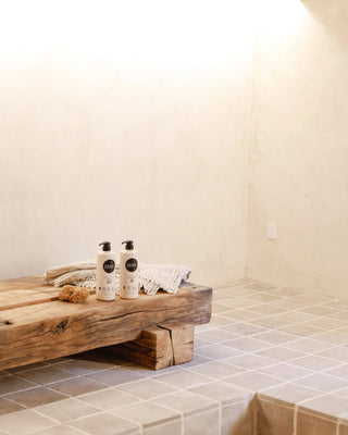 Body Wash Blossom no. 41