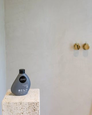 Body Wash Blossom no. 41