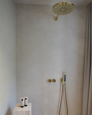 Conditioner Deep Wood no. 08