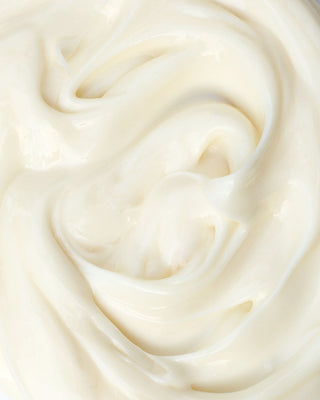 Conditioner Pure no. 02