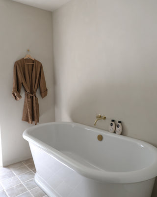 Conditioner Sweet Sense no. 05