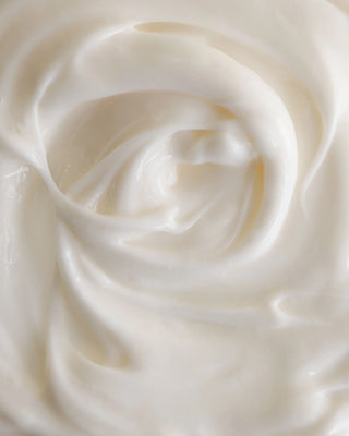 Vanilla Day Cream SPF15