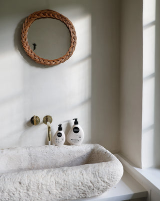 Hand Cream Pure no. 46