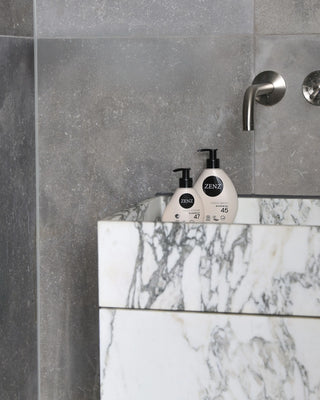 Hand Cream Blossom no. 47