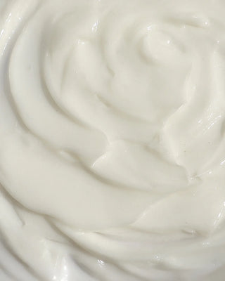 Hand Cream Blossom no. 47