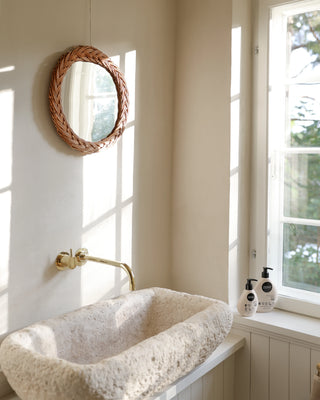 Hand Wash Pure no. 44