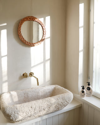 Hand Wash Blossom no. 45