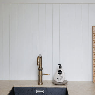 Hand Wash Blossom no. 45