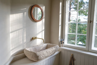 Salt Water Spray Pure no. 14