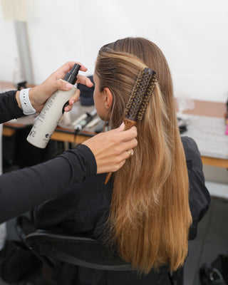 Salt Water Spray Pure no. 14