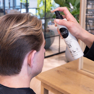Anti Hair Loss Scalp Tonic Pure no. 23