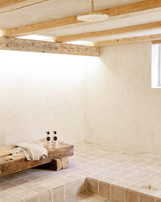 Shampoo Cactus Pure no. 20