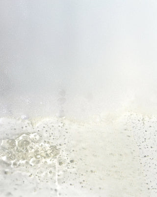 Shampoo Deep Wood no. 07