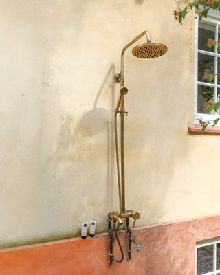 Shampoo Rhassoul no. 16