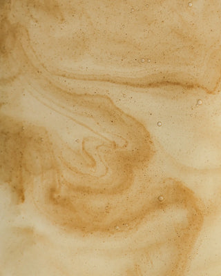 Shampoo Rhassoul Pure no. 19