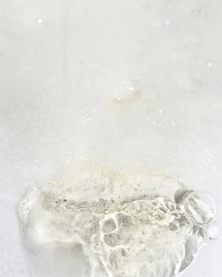 Stimulating Hair Shampoo Pure no. 22