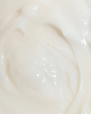 Styling Gel Pure no. 13