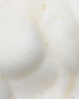 Hair Styling Mousse Sweet Orange no. 91