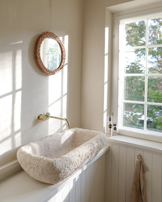 Styling Paste Pure no. 06