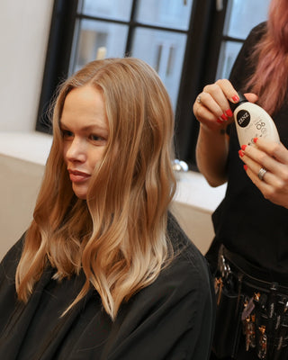 Styling Paste Pure no. 06