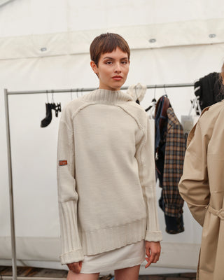 Styling Paste Pure no. 06