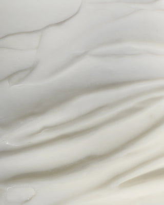 Styling Paste Pure no. 06